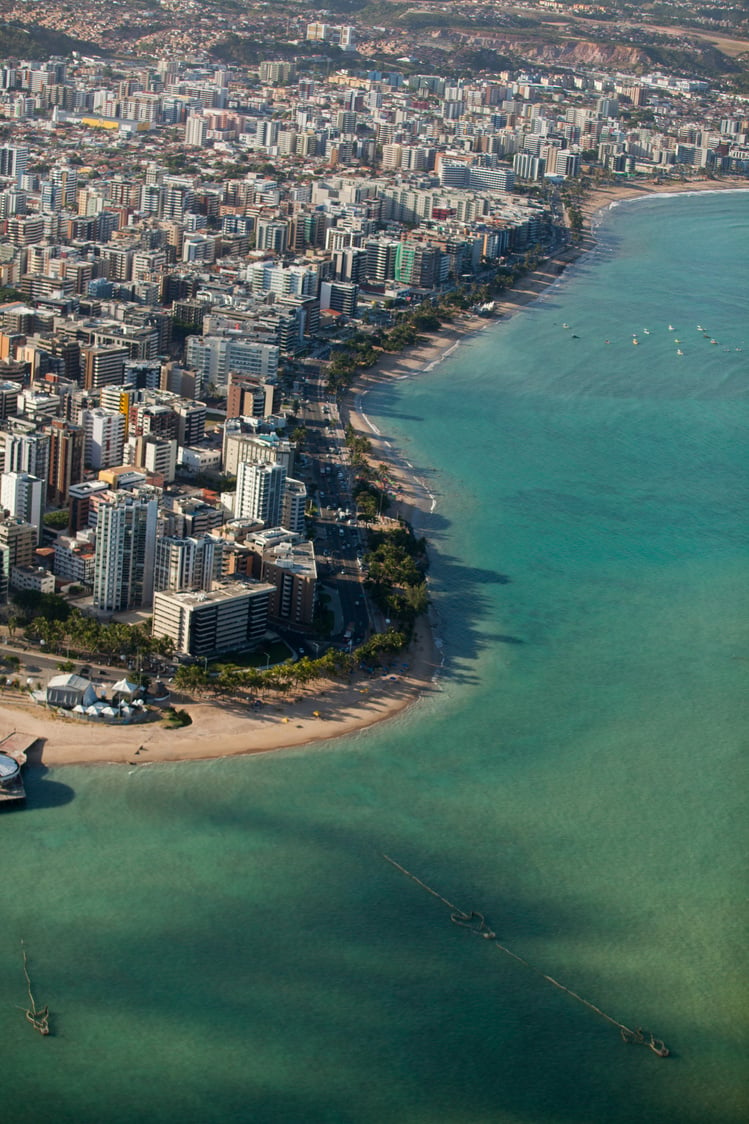 maceio