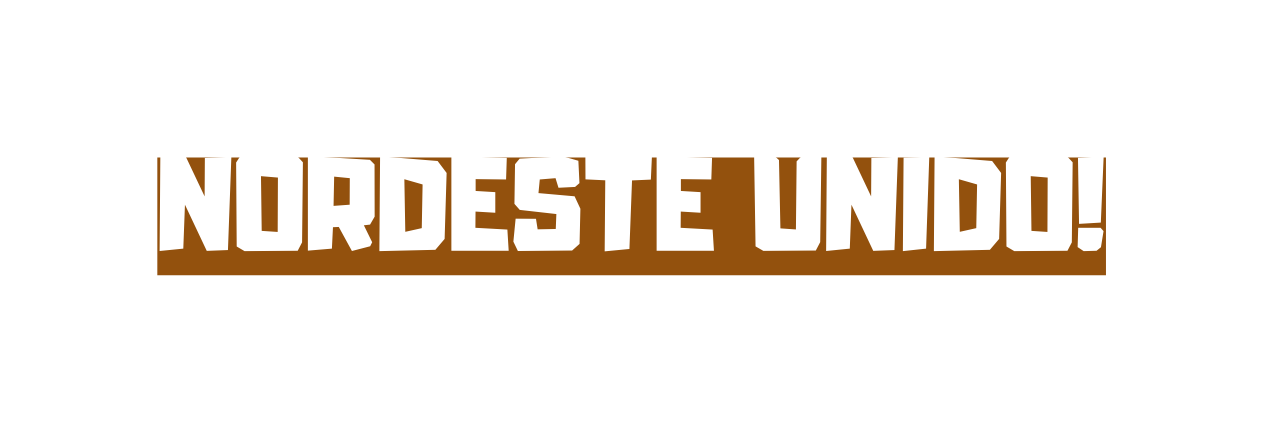 nordeste UNIDO